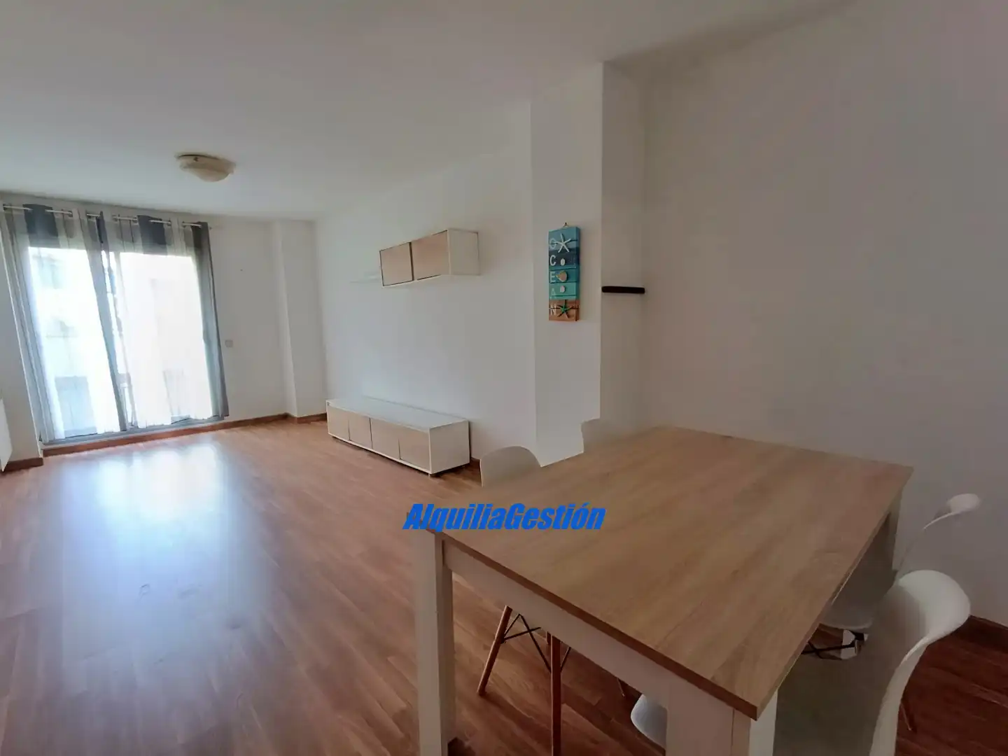 Wohnung mit Aufzug zum Verkauf in Alovera, imagen 6