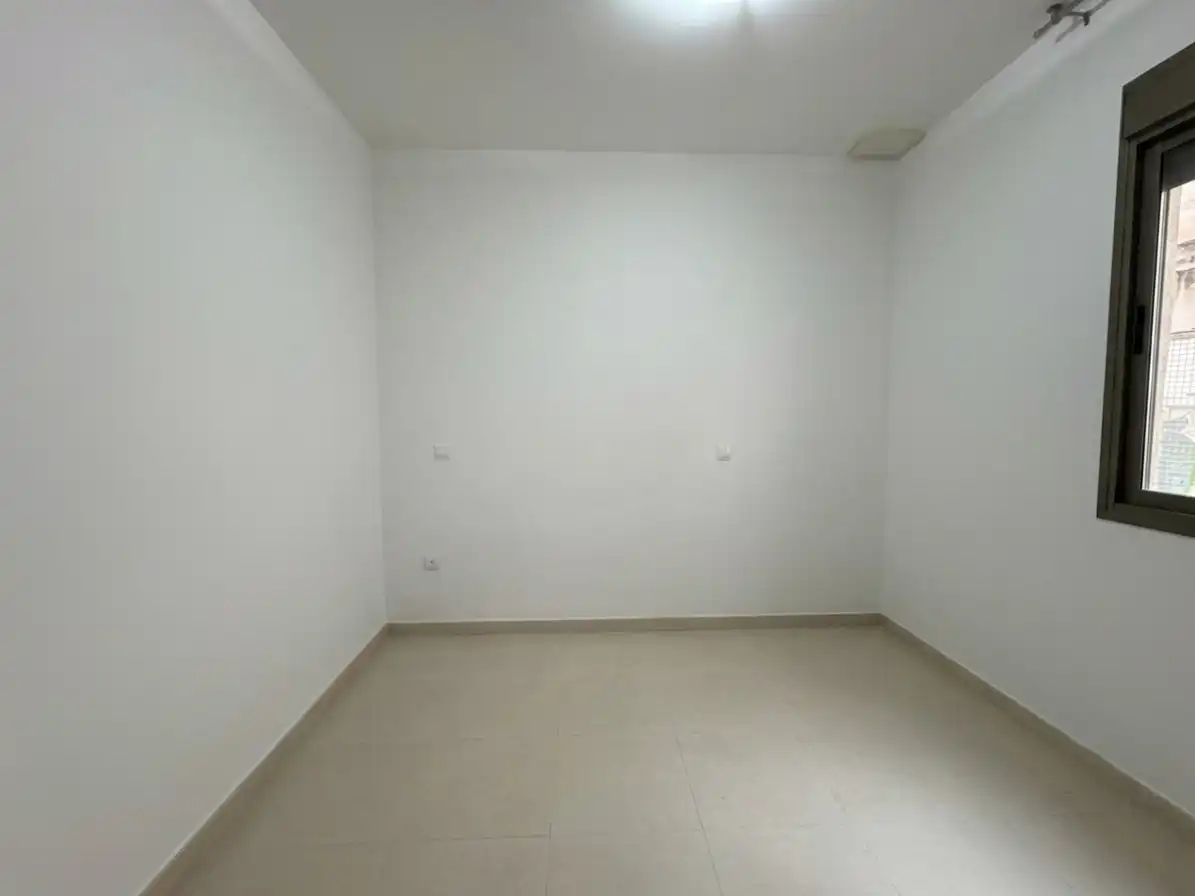 Flat for sale in Casarrubios del Monte  with Heating and Storage room