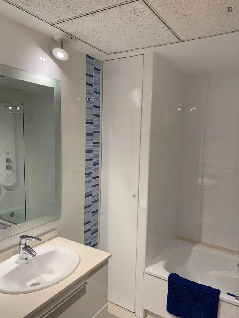Apartament amb ascensor de lloguer a La Patacona, imagen 6