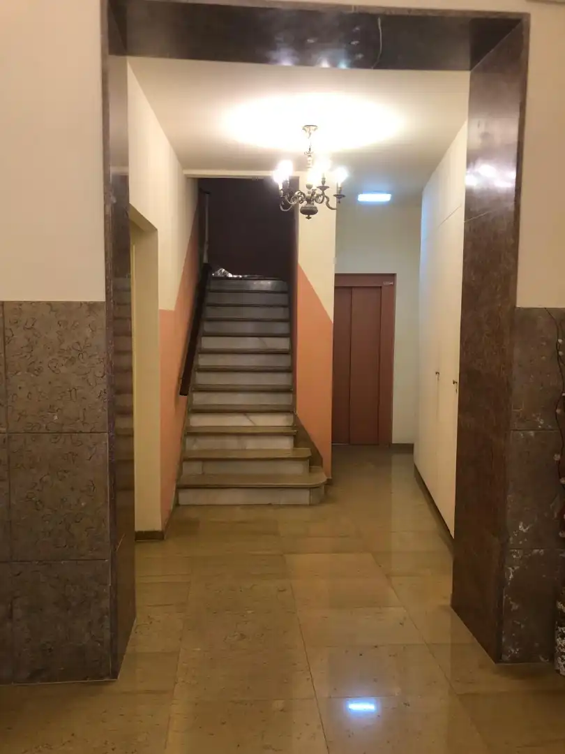 Flat for rent in Olot
