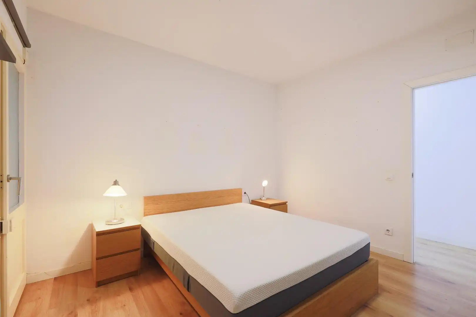Piso con ascensor en venta en Carrer VALENCIA, imagen 10
