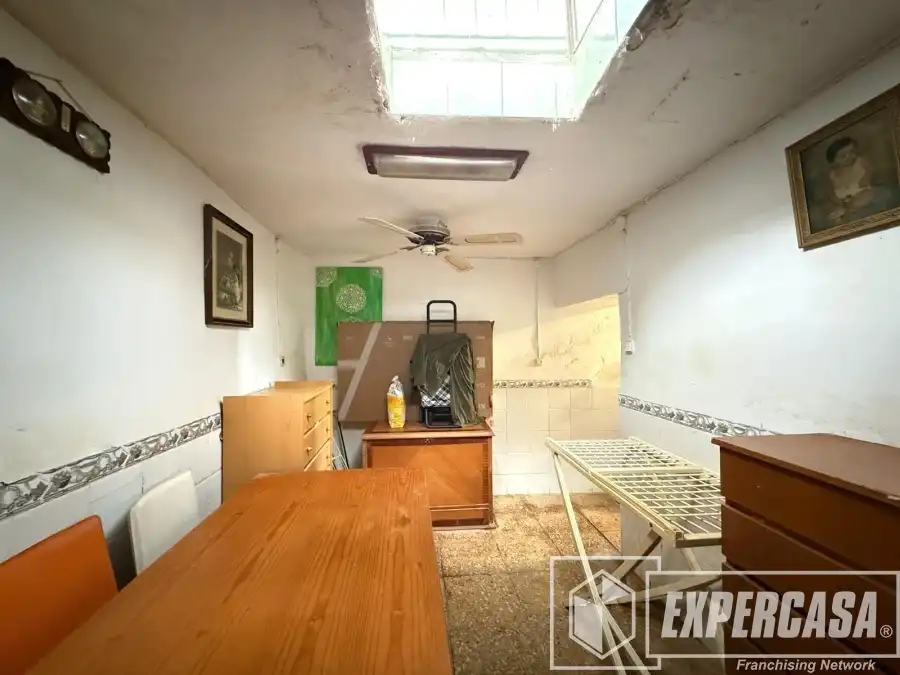 Casa o xalet en venda en Llíria amb Terrassa