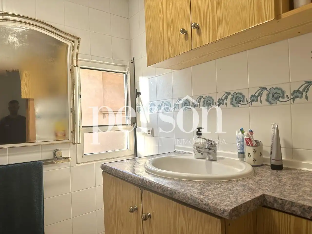 Villa in vendita a Beniarjó, imagen 14