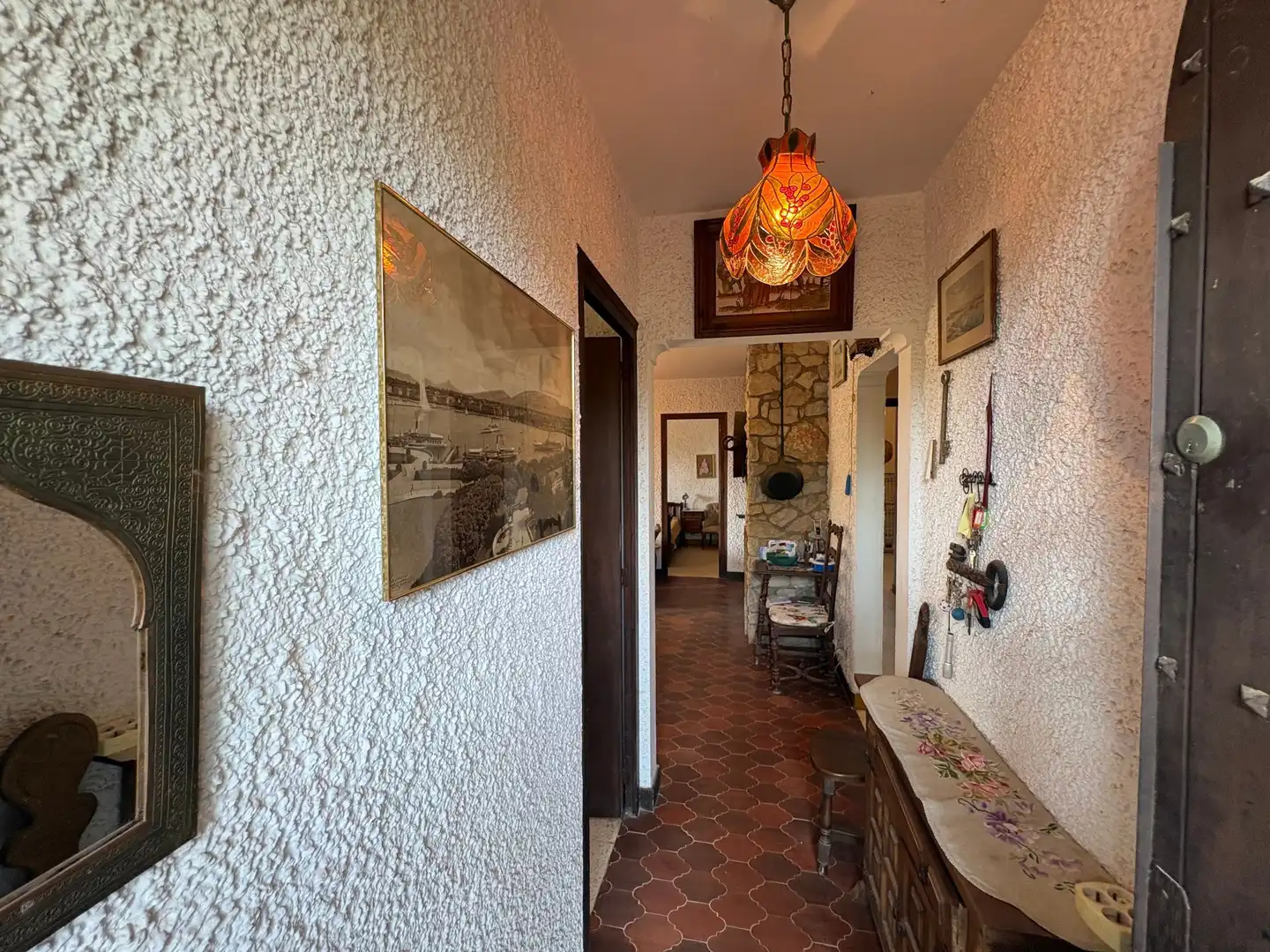 Terreno en venta en POBLAS, 39, Platja de Mont-roig