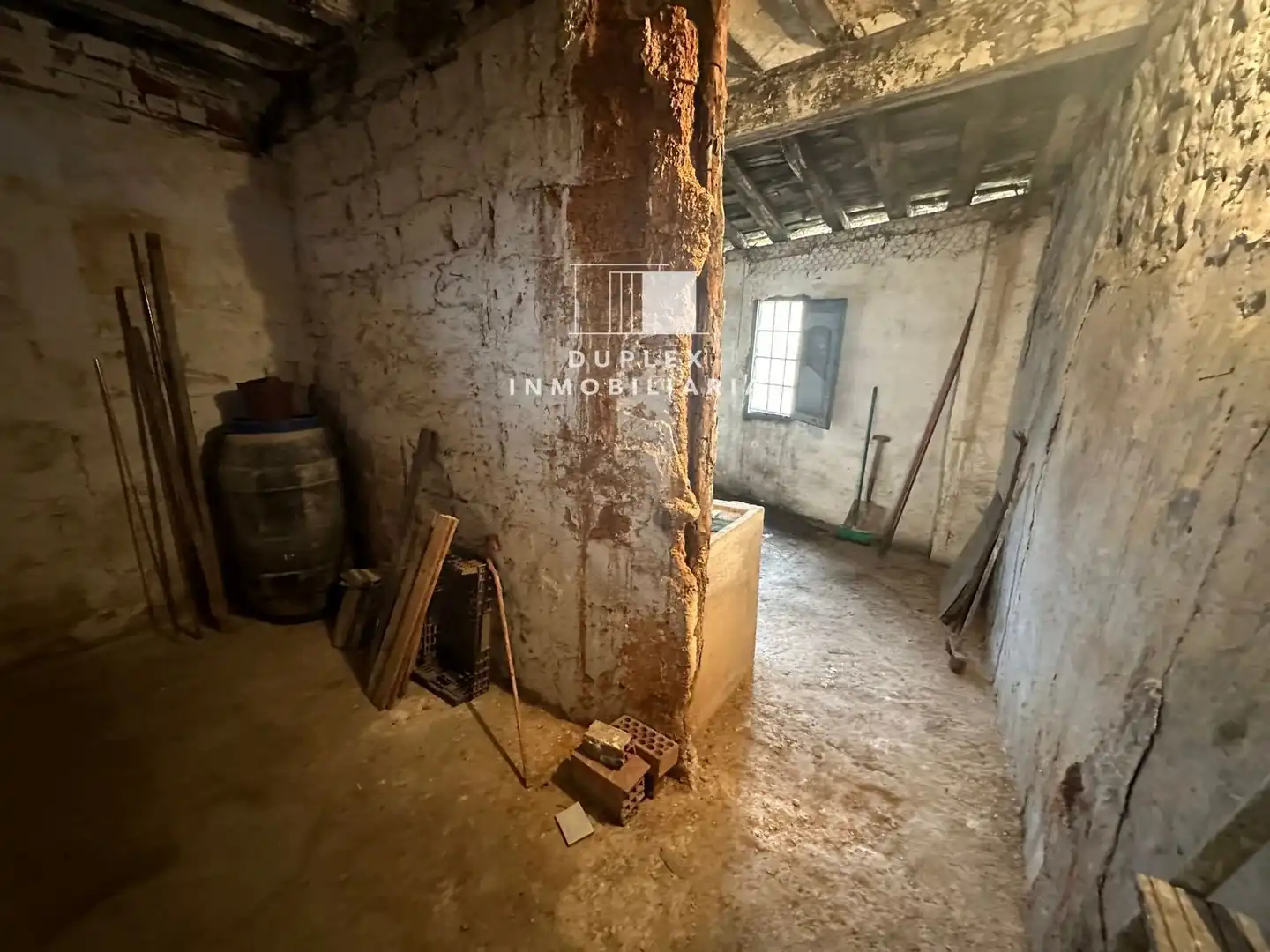 Casa o xalet en venda en Villar de Olalla