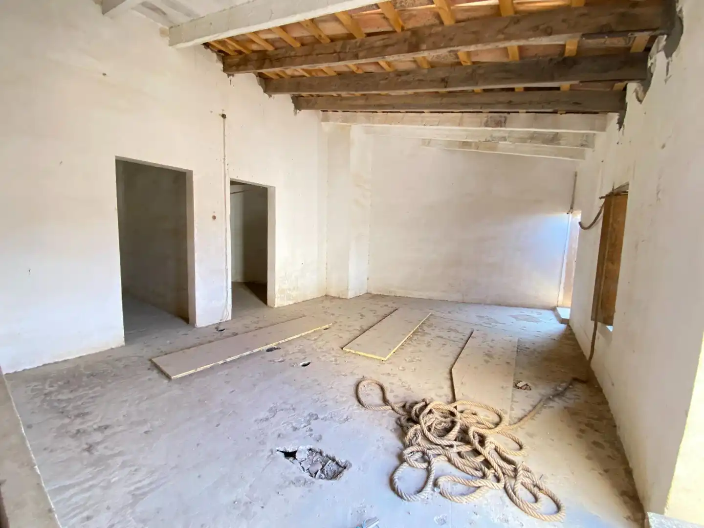 Casa in vendita a Sa Pobla, imagen 29
