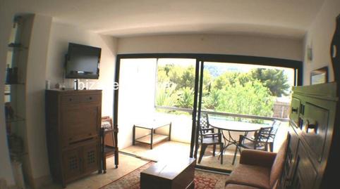 Photo 5 of Flat to rent in Paris, Roca Llisa, Illes Balears