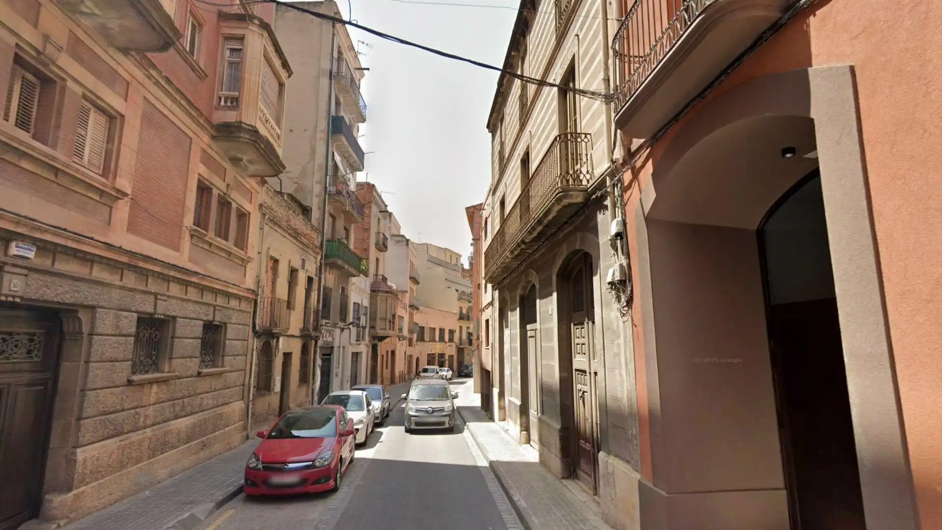 Piso en venta en Raval De St Antoni, imagen 2