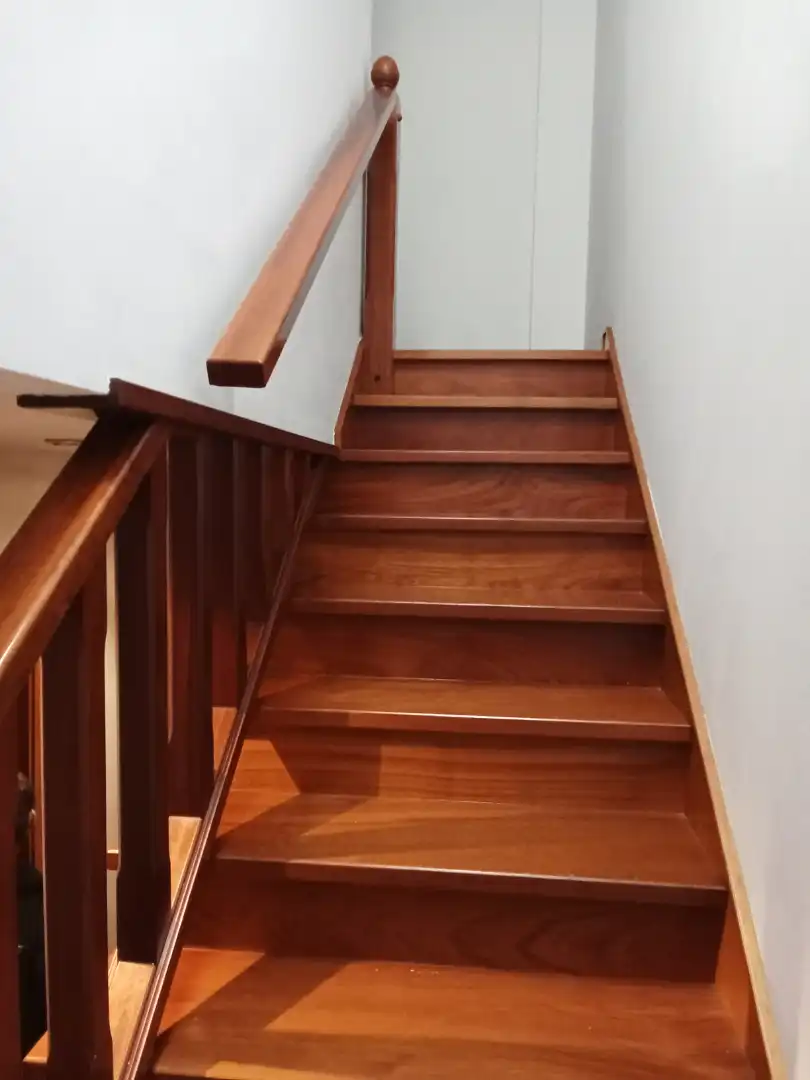 Casa o xalet en venda en Ferrol amb Moblat