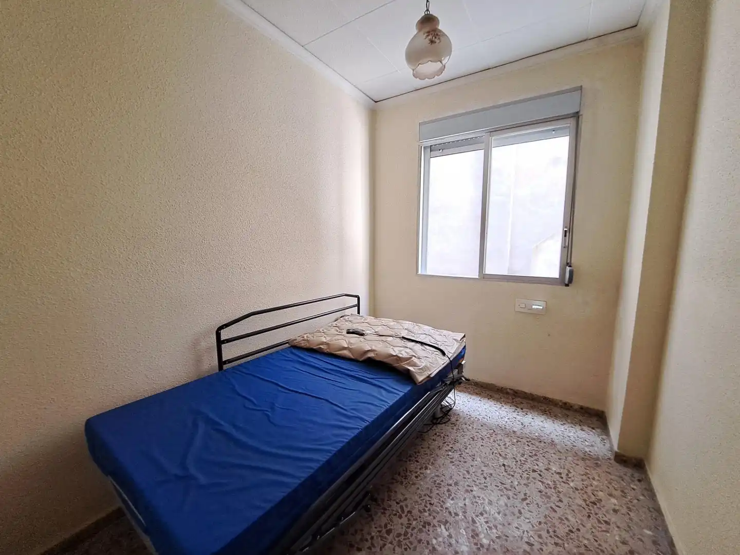 Casa con terrazza in vendita a Carcaixent, imagen 20