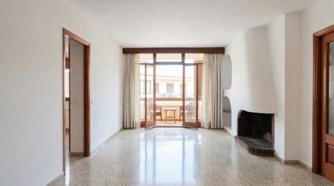 Foto 2 de Apartamento en venta en Pollença Poble, Pollença