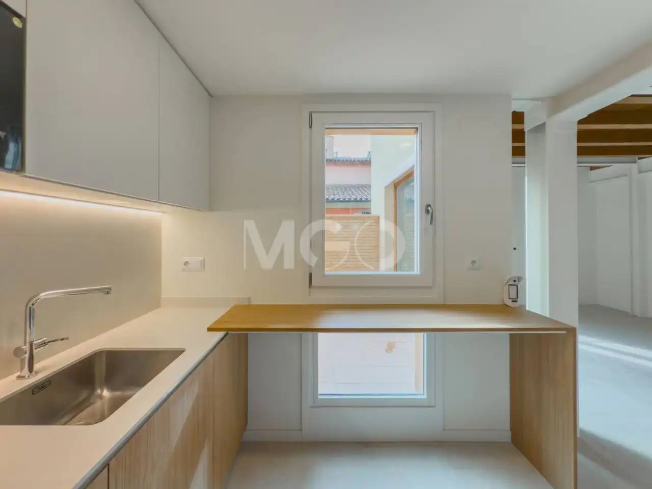 Appartement avec ascenseur à vendre à Calle Nou, imagen 8