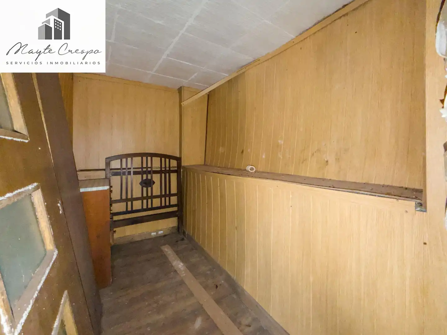 Casa rústica en venta en Calle Diseminados, Pol-8 Par-359, imagen 21
