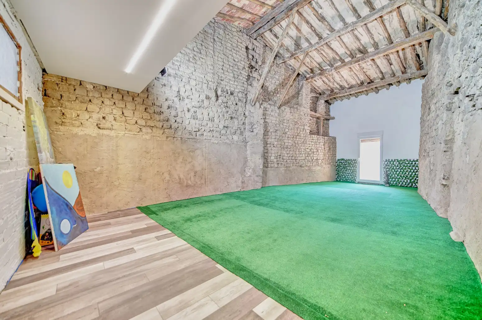 Casa o chalet en venta en Viana con Calefacción, Amueblado y Balcón