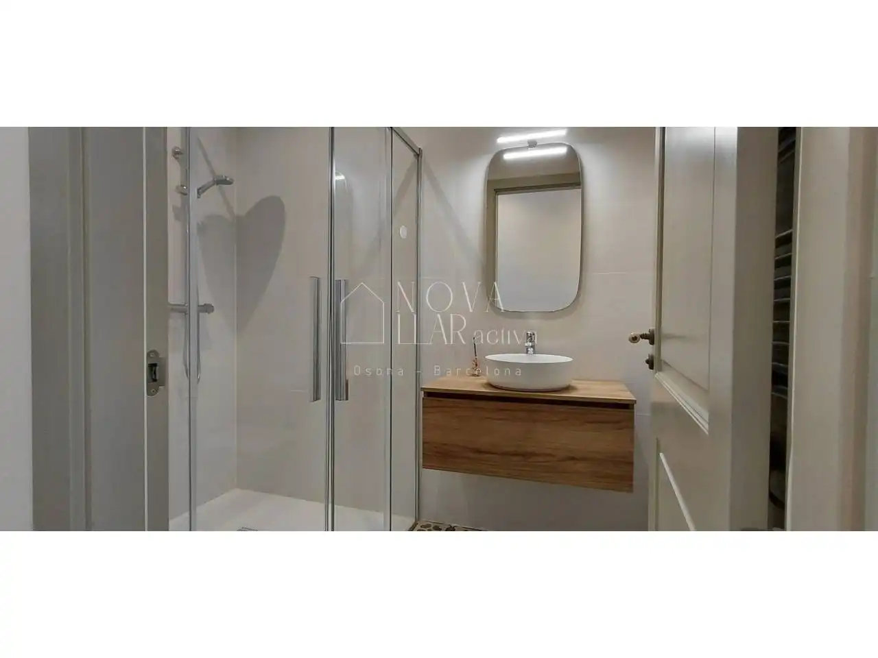 Flat with terrace for sale in Plaza Mayor, imagen 8