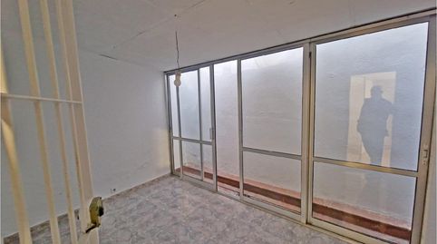 Foto 3 de Pis en venda a Centro, Sant Joan d'Alacant