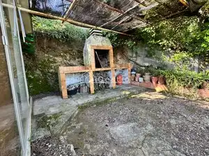 Terreny residencial en venda a Avinguda Mirador, imagen 10