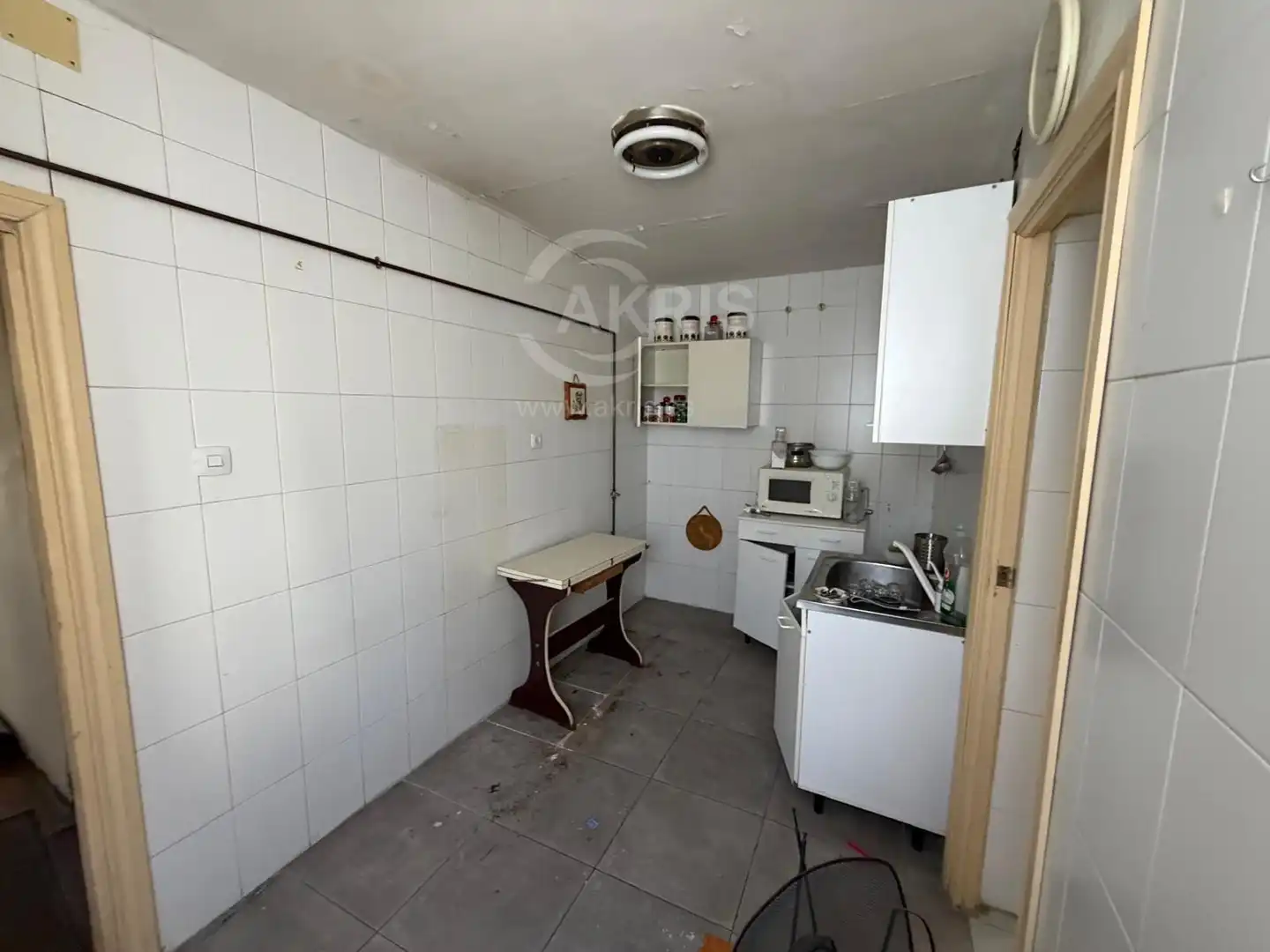 Wohnung zum Verkauf in Calle de la Ribera de Curtidores, imagen 30