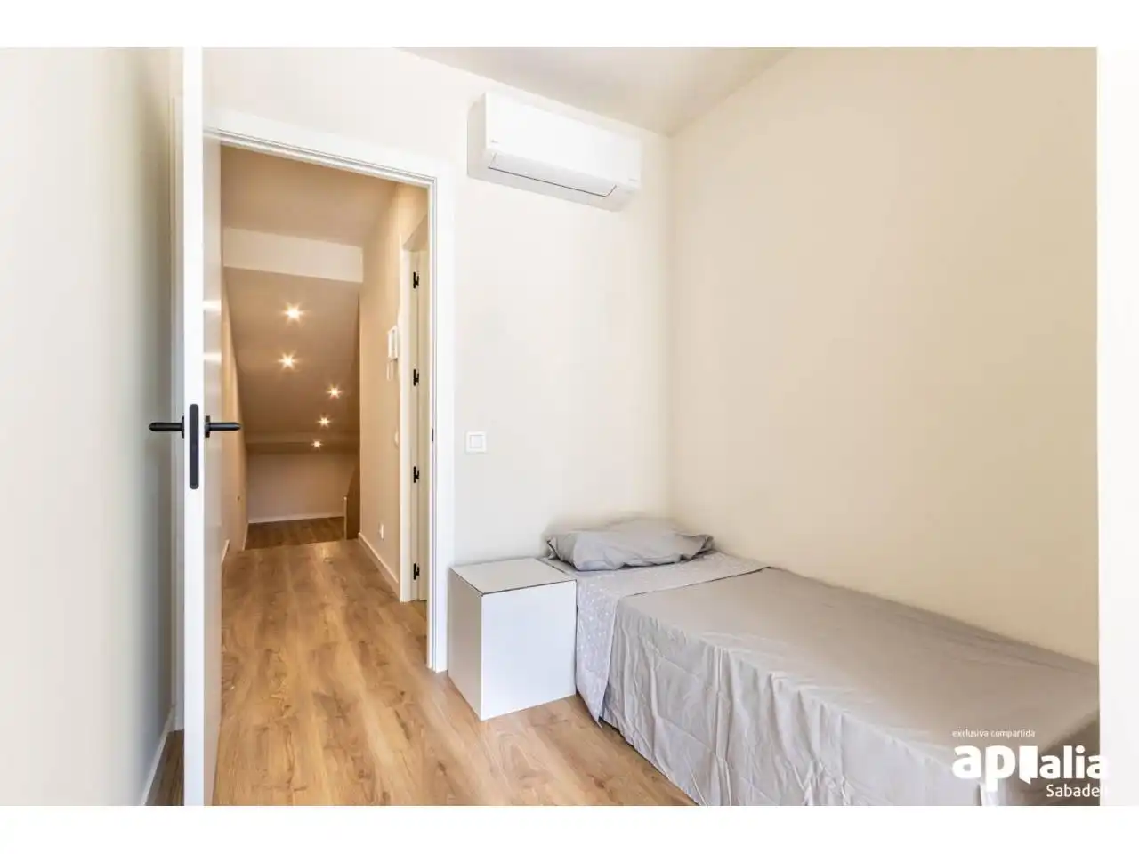 House with garden for sale in Calle Espirall, imagen 39