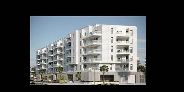 Piso en Venta en Carretera de Chile, 49 en Negrín