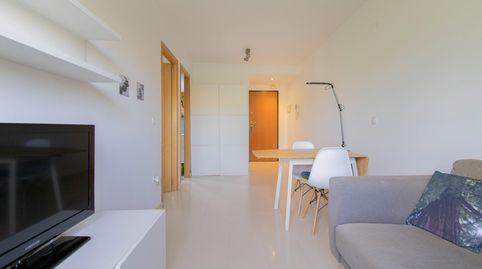 Photo 3 of Flat for sale in Generalitat, Rafelbuñol / Rafelbunyol, Valencia