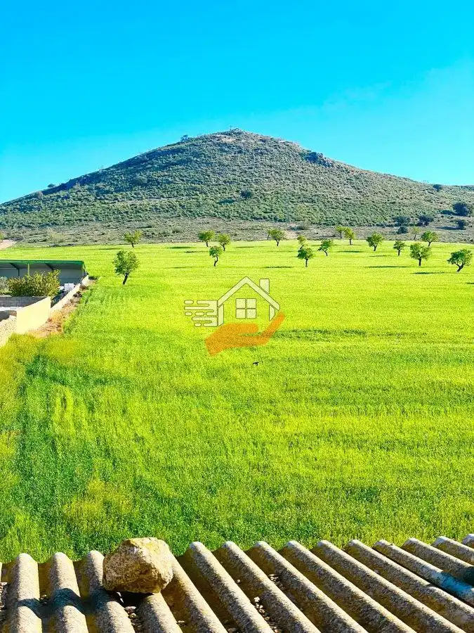 House for sale in Cúllar, imagen 13