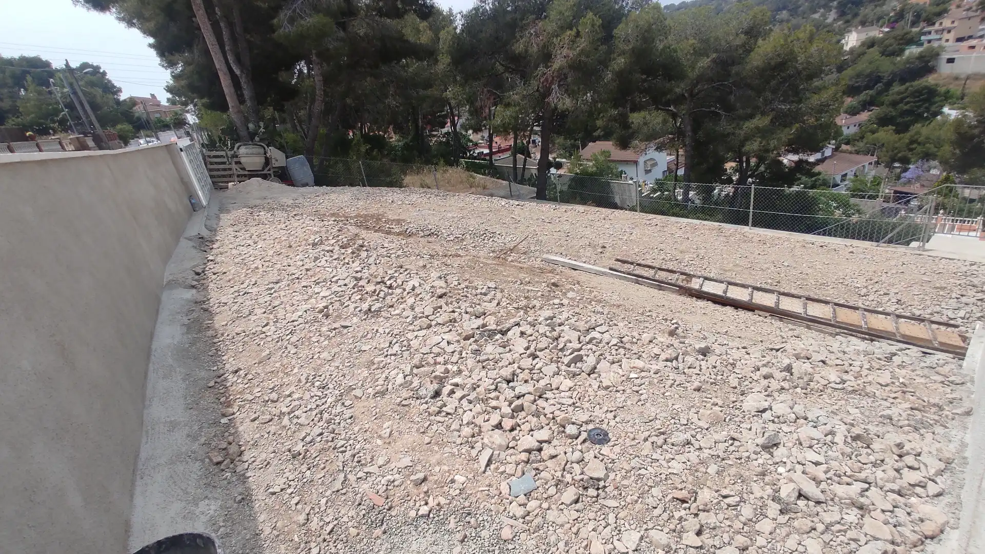 Casa o xalet en venda a Mas Trader - Corral d'En Tort - Corral d'En Cona