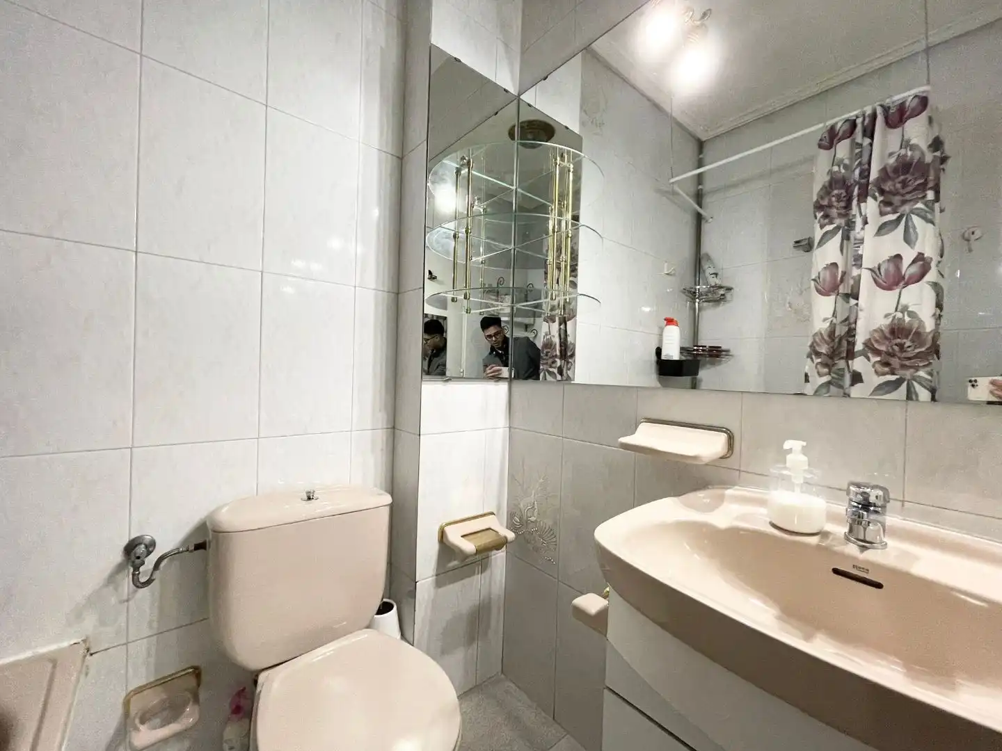 Appartamento in vendita a calle virgen maria 22, imagen 12