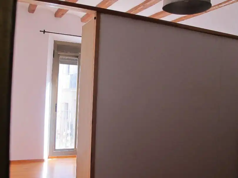 Wohnung zum Verkauf in cuirateries 19, imagen 18
