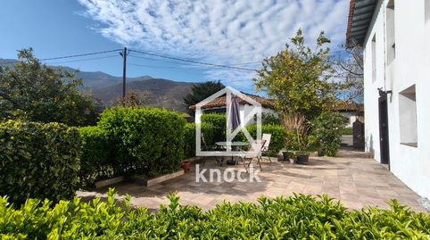 Foto 2 de Casa o chalet en venta en Colunga - Barrio la Zampudia, Colunga, Asturias