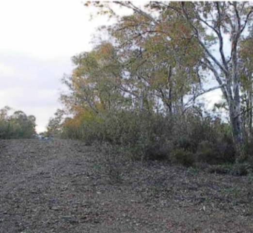 Terreno en Venta en DEHESA DEL SERRANO en Los Lagos