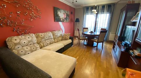 Photo 4 of Flat for sale in El Pilar, Albacete Capital