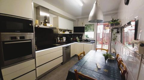Foto 5 de Casa adosada en venta en Lliçà d'Amunt, Barcelona