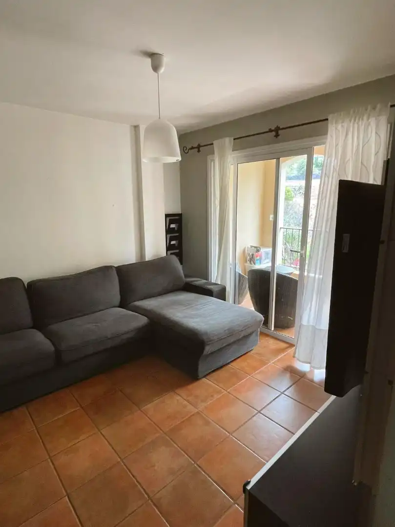 Apartament amb terrassa en venda a Calle Duraznillo 3, imagen 3