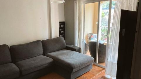 Photo 3 of Apartment for sale in Calle Duraznillo, 3, La Quinta, Santa Cruz de Tenerife