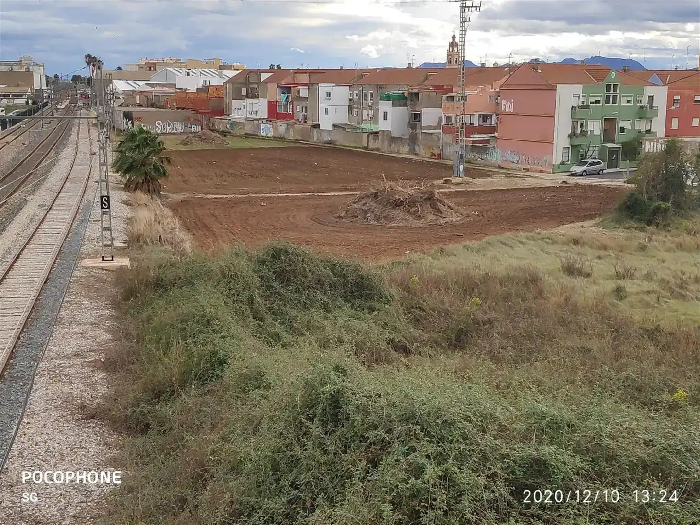 Pis en venda en Sollana