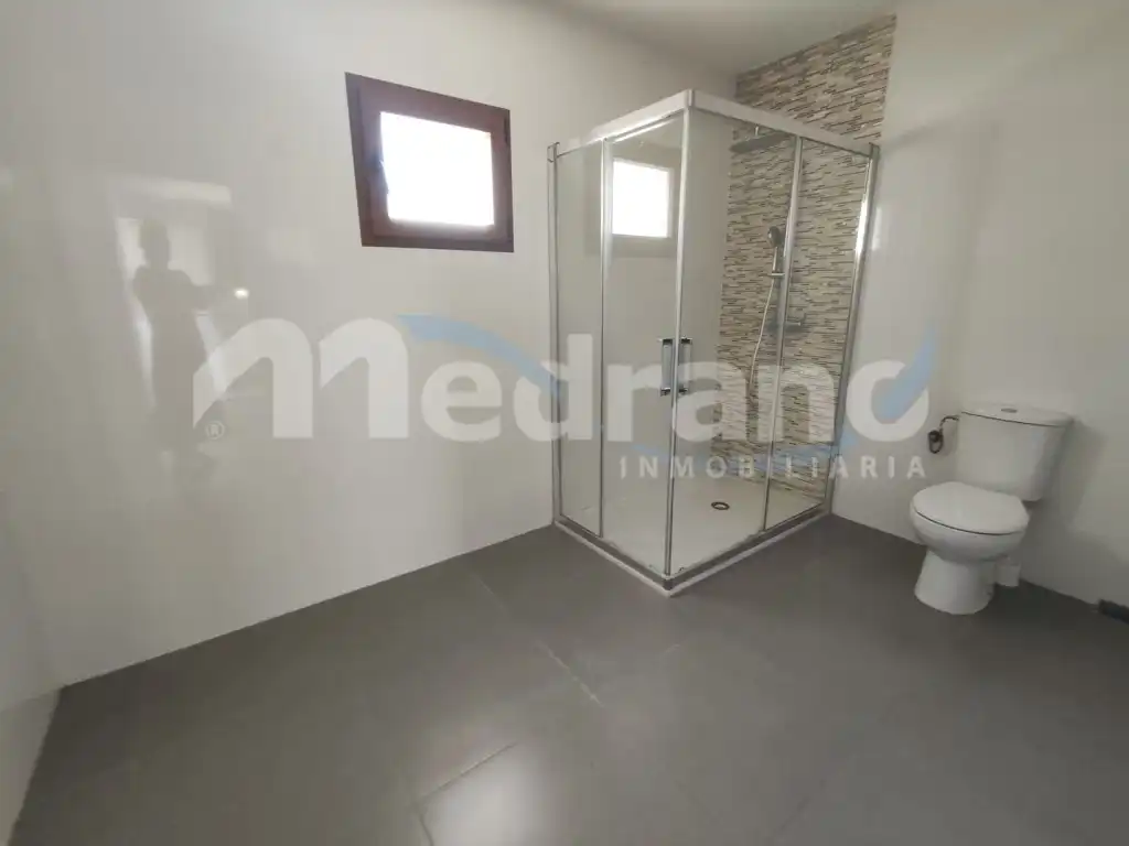Maison avec piscine à vendre à Partida Pla Maus, imagen 23