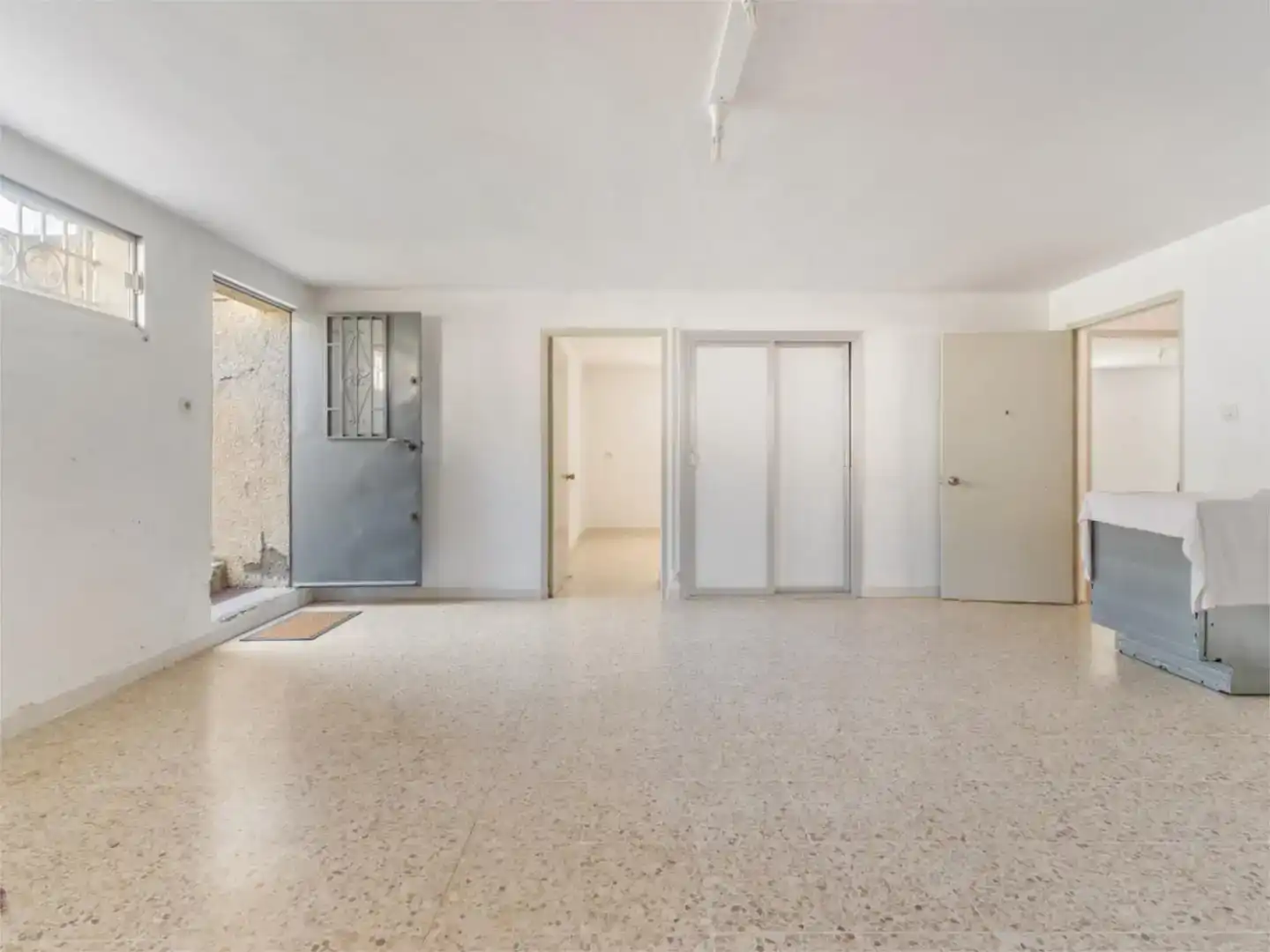 Piso en venta en Alcalá de Henares con Jardín privado, Trastero y Piscina