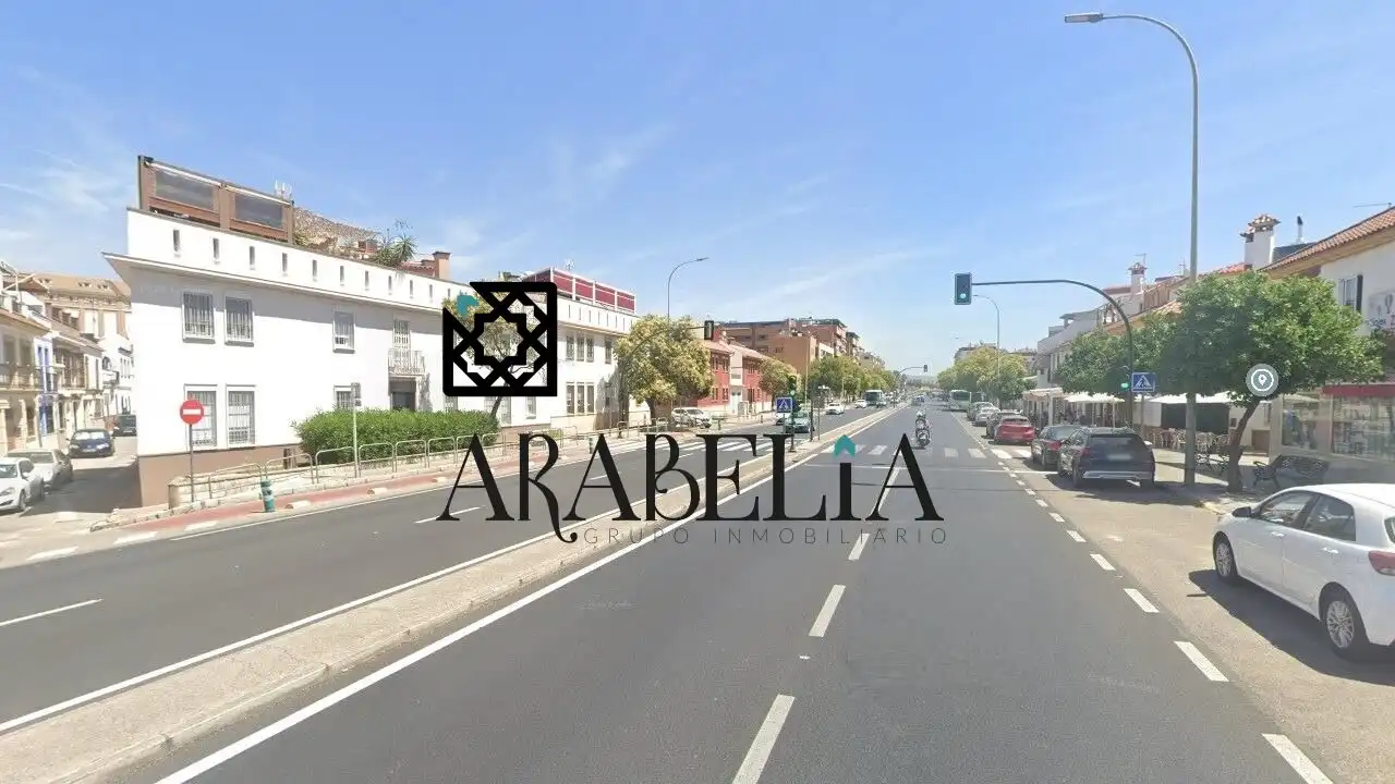 Casa en venta en Poniente-Sur