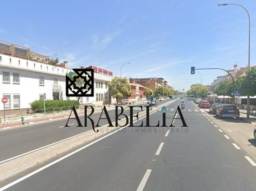 Casa en venta en Poniente-Sur