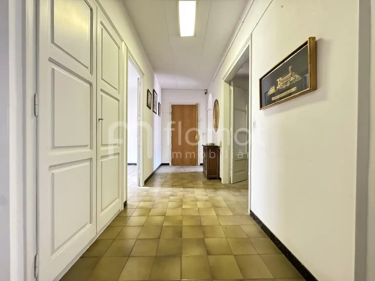Flat for sale in Girona  with Terrace
