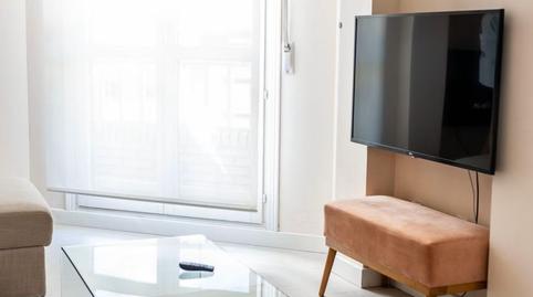 Foto 3 de Àtic en venda a El Arco - Rota - Fonegra, Cantabria