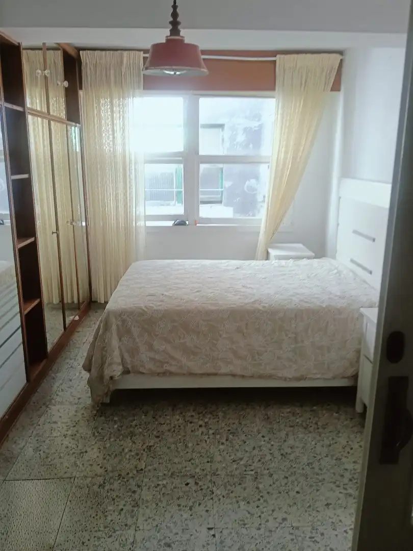 Flat for sale in Riazor - Visma