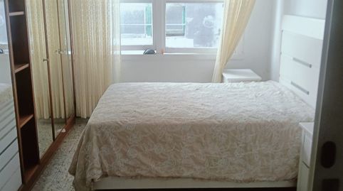 Foto 3 de Piso en venta en Riazor - Visma, A Coruña Capital