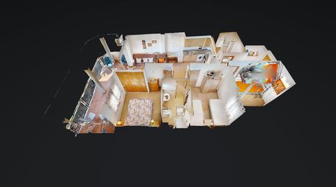 Photo 4 of Flat for sale in Chilches / Xilxes, Castellón