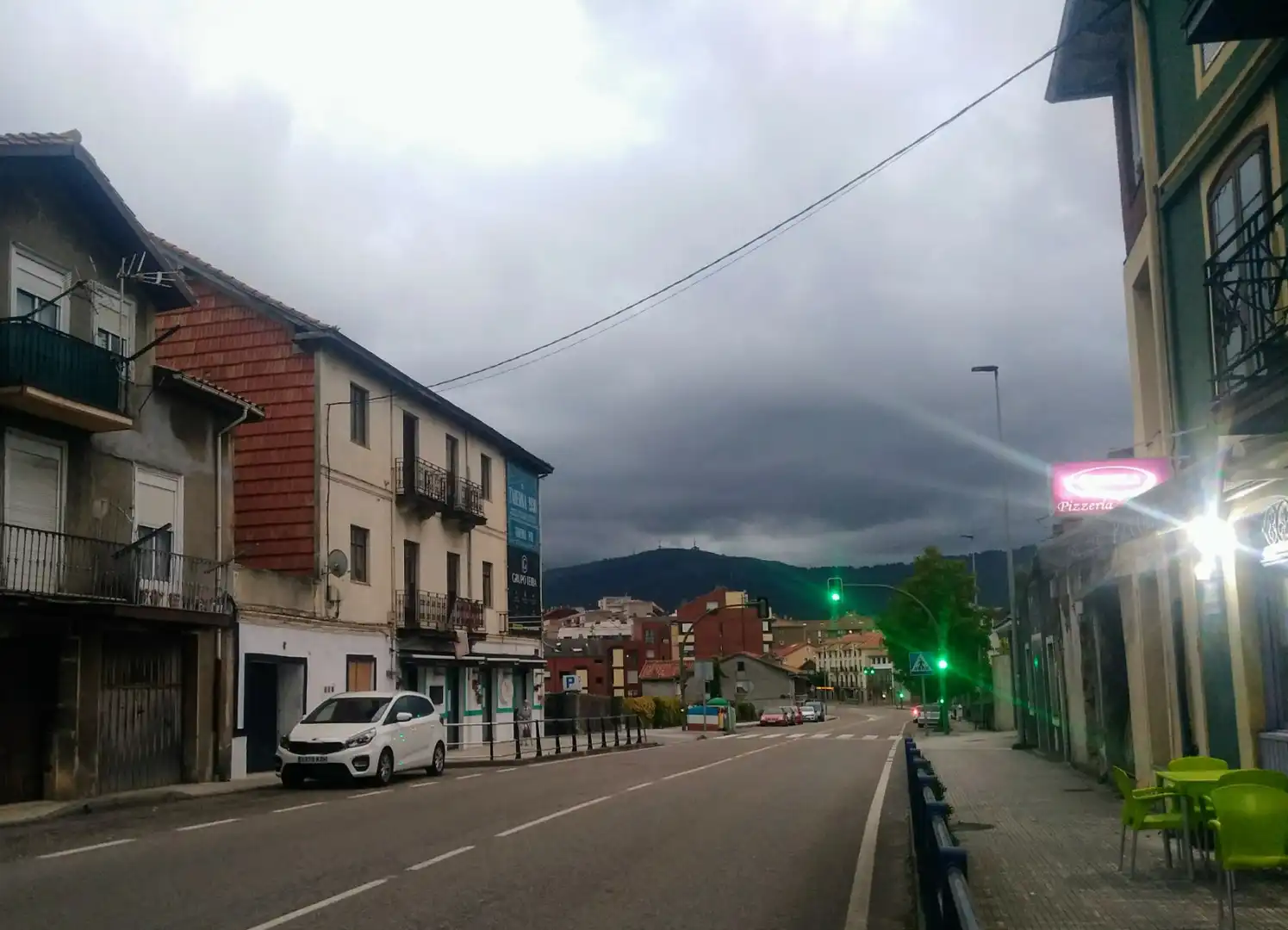 Pis en venda a El Astillero
