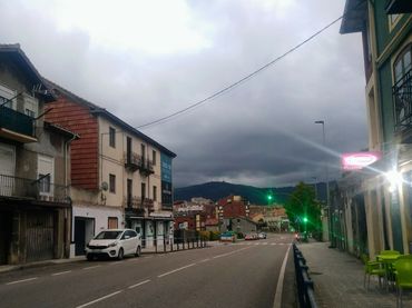 Pis en venda a El Astillero