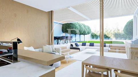 Photo 5 of Flat for sale in Son Armadans, Illes Balears