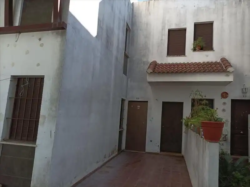 House for sale in Cortegana, imagen 2