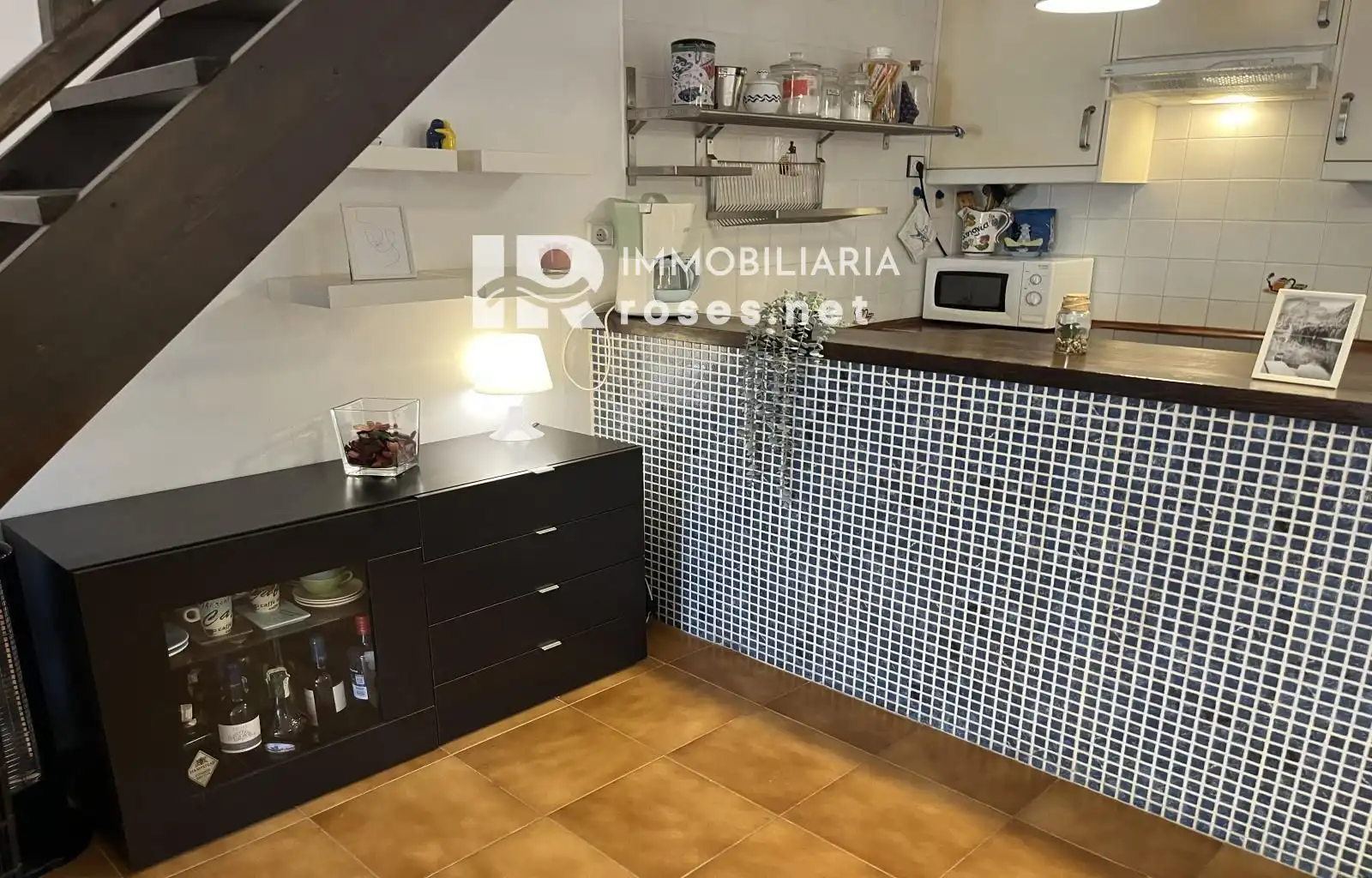 Casa in vendita a Ebre, imagen 9